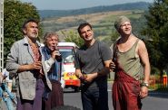 Fot. Zorza
