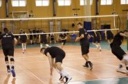 Fot. Helios