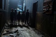Sinister 2 - kadr 1