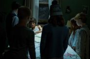 Sinister 2 - kadr 2