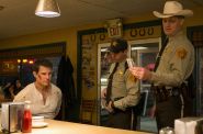 Jack Reacher: Nigdy nie wracaj - kadr 1