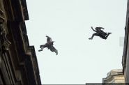 Assassins Creed - kadr 3