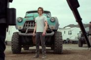 Monster trucks - kadr 3