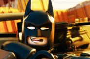Lego Batman : film (3D)  - kadr 1