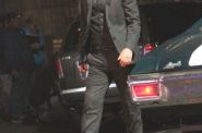 John Wick 2 - kadr 3