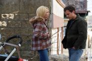 Manchester by the Sea - kadr 1