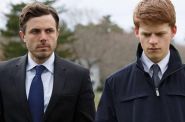 Manchester by the Sea - kadr 2