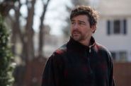Manchester by the Sea - kadr 3
