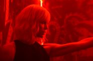 Atomic Blonde - kadr 1