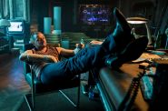Atomic Blonde - kadr 3
