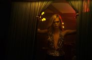 Kino letnie: Neon Demon - kadr 2