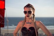 Kino letnie: Neon Demon - kadr 3