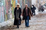 Atomic Blonde - mała sala - kadr 2
