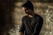 American Assasin - kadr 1