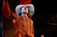 COMÉDIE-FRANÇAISE: CYRANO DE BERGERAC - kadr 3