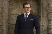 Kingsman: Złoty krąg - kadr 2