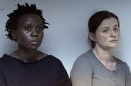 Ptaki śpiewają w Kigali - Kultura Dostępna - kadr 3