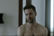 2 noce do rana - kadr 2