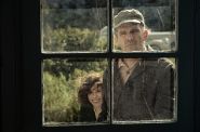 Maudie - kadr 2