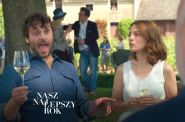 Nasz najlepszy rok - kadr 1