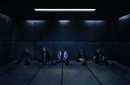 Piła: Dziedzictwo - kadr 1