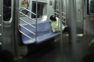 21 x Nowy Jork - Kultura Dostępna - kadr 3