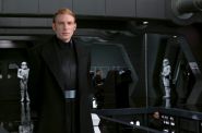 Gwiezdne Wojny: Ostatni Jedi - kadr 4