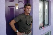 The Florida Project - Kino Konesera - kadr 2