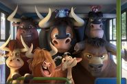 Fernando (2D, dubbing) - kadr 4