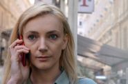 Kino Letnie: Dusza i ciało - kadr 3