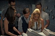 Escape Room (napisy) - kadr 4