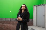 Disaster Artist (Napisy) - kadr 1