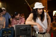 Disaster Artist (Napisy) - kadr 2