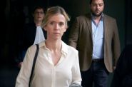 Kino letnie: Jeszcze nie koniec - kadr 2