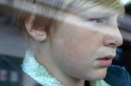 Kino letnie: Jeszcze nie koniec - kadr 3
