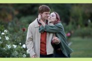 Lady Bird (napisy) - kadr 3