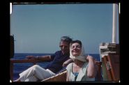 Maria Callas - kadr 4