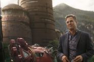 Avengers: Wojna bez granic - kadr 2