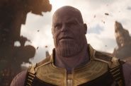 Avengers: Wojna bez granic - kadr 3