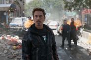Avengers: Wojna bez granic - kadr 4
