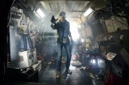 Player One (dubbing) - kadr 1