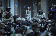 Player One (dubbing) - kadr 2