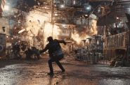 Player One (dubbing) - kadr 3