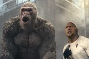 Rampage: Dzika furia - kadr 4