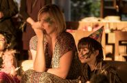 Kino Na Obcasach: Tully - kadr 3
