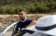 Taxi 5 (napisy) - kadr 4