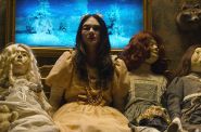 Ghostland (napisy) - kadr 1