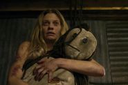 Ghostland (napisy) - kadr 2
