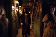 Ghostland (napisy) - kadr 4