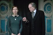 The Lodgers. Przeklęci (napisy) - kadr 3